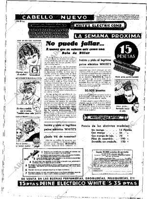 ABC MADRID 19-12-1931 página 10