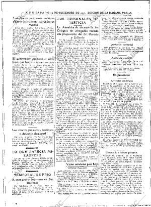 ABC MADRID 19-12-1931 página 26