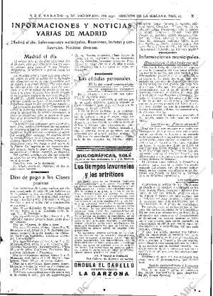 ABC MADRID 19-12-1931 página 29