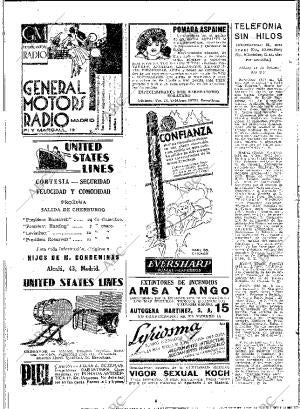 ABC MADRID 19-12-1931 página 44