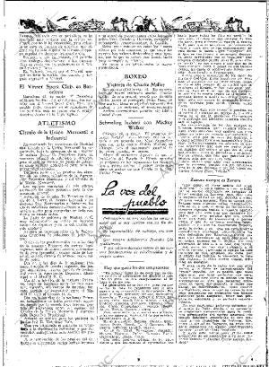 ABC MADRID 19-12-1931 página 46