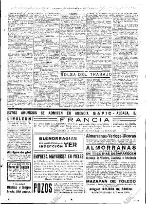 ABC MADRID 19-12-1931 página 49