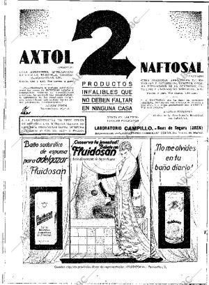 ABC MADRID 19-12-1931 página 52