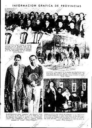 ABC MADRID 19-12-1931 página 7