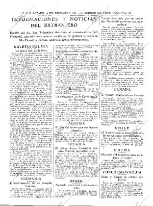 ABC SEVILLA 19-12-1931 página 31