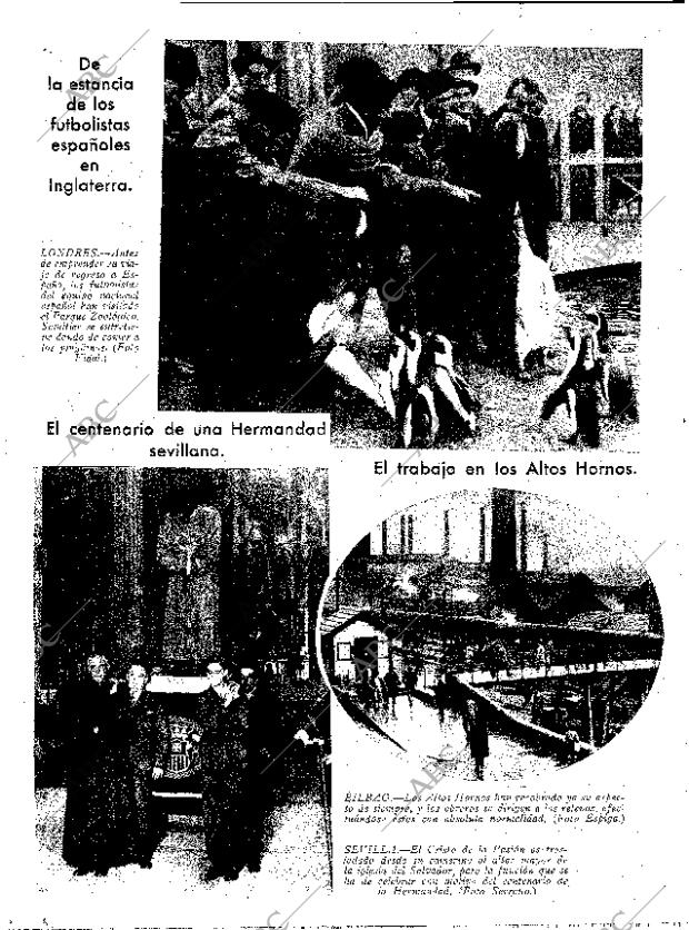 ABC SEVILLA 19-12-1931 página 6
