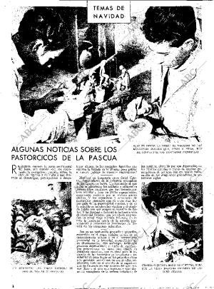 ABC SEVILLA 20-12-1931 página 10