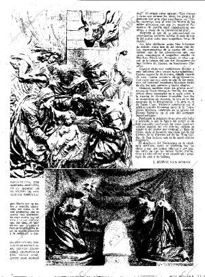 ABC SEVILLA 20-12-1931 página 14