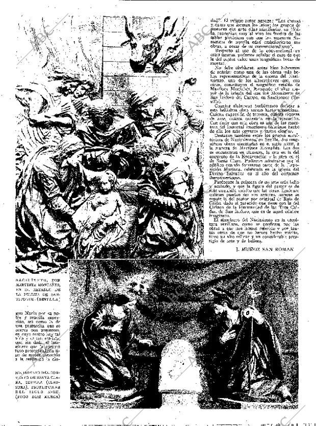 ABC SEVILLA 20-12-1931 página 14