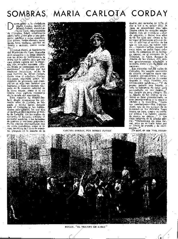 ABC SEVILLA 20-12-1931 página 15