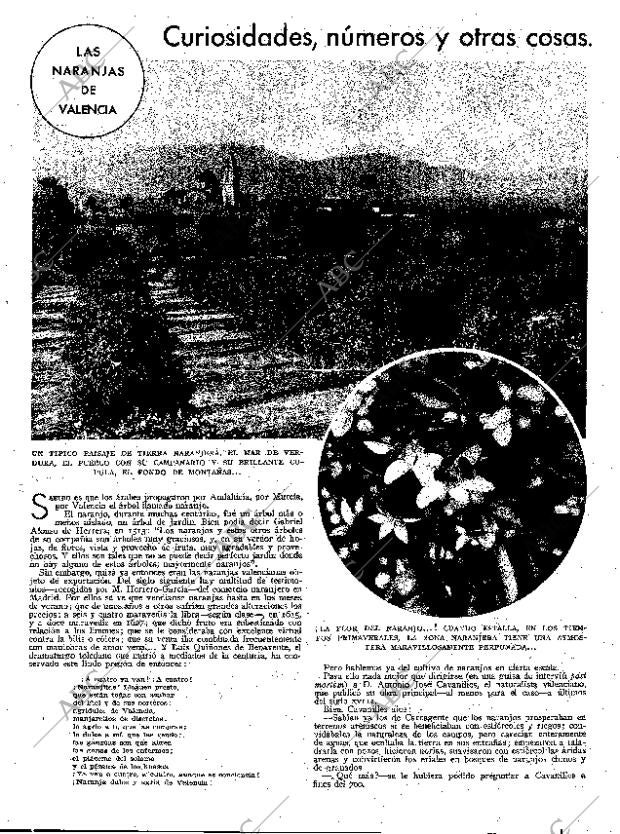 ABC SEVILLA 20-12-1931 página 17