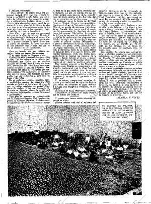 ABC SEVILLA 20-12-1931 página 18