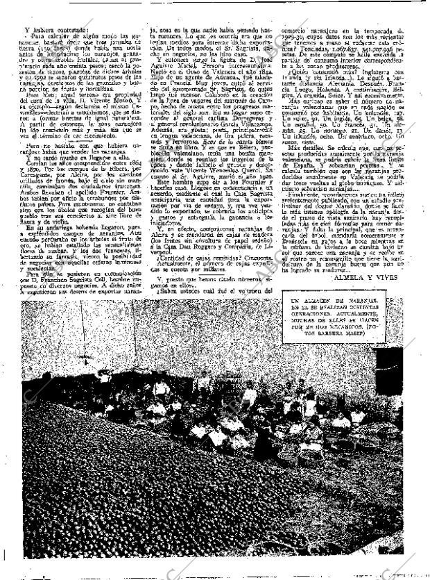 ABC SEVILLA 20-12-1931 página 18