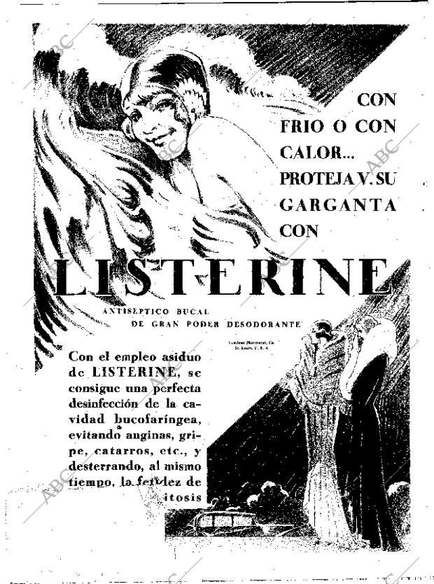 ABC SEVILLA 20-12-1931 página 2