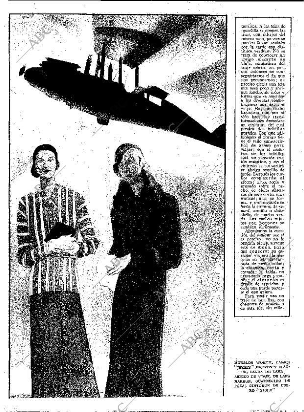 ABC SEVILLA 20-12-1931 página 20