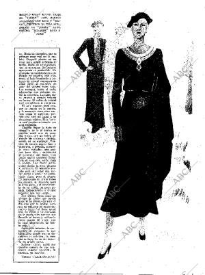 ABC SEVILLA 20-12-1931 página 21