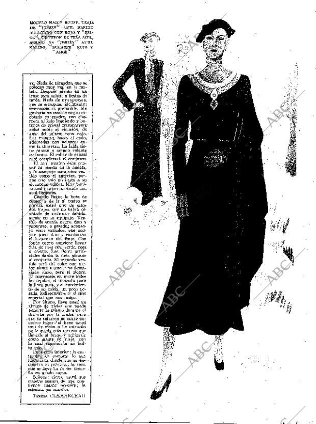 ABC SEVILLA 20-12-1931 página 21