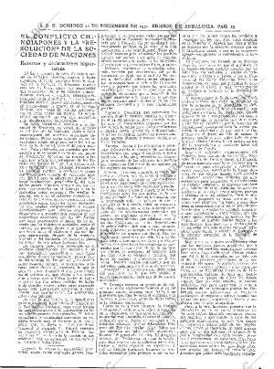 ABC SEVILLA 20-12-1931 página 23