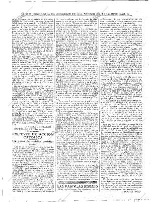 ABC SEVILLA 20-12-1931 página 24