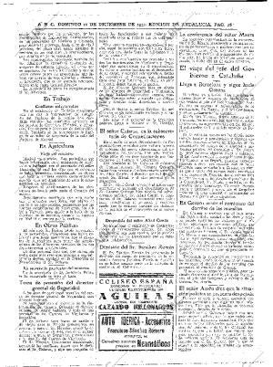 ABC SEVILLA 20-12-1931 página 26