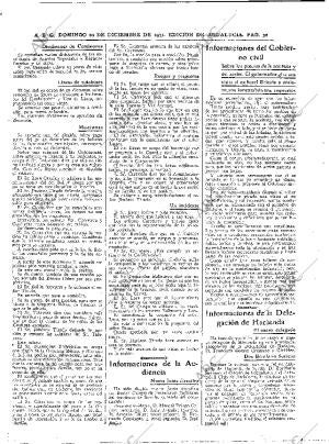 ABC SEVILLA 20-12-1931 página 32
