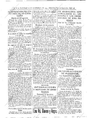 ABC SEVILLA 20-12-1931 página 38