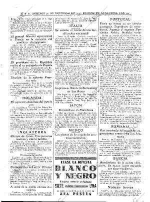 ABC SEVILLA 20-12-1931 página 41