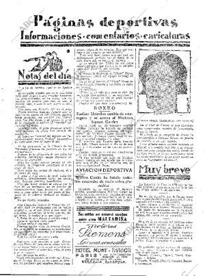 ABC SEVILLA 20-12-1931 página 43