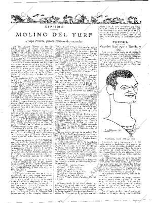 ABC SEVILLA 20-12-1931 página 44