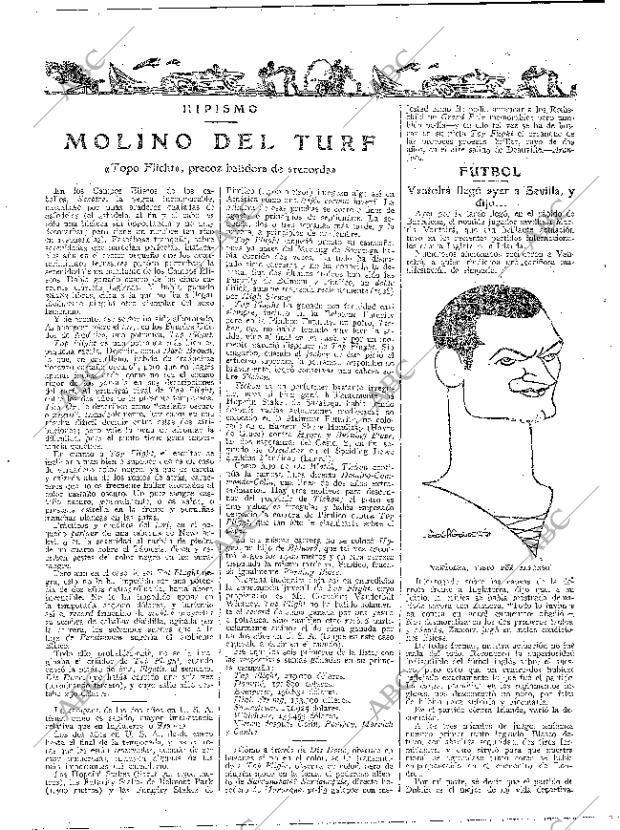 ABC SEVILLA 20-12-1931 página 44