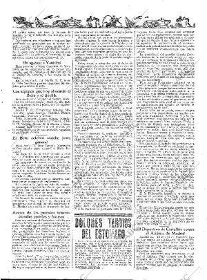 ABC SEVILLA 20-12-1931 página 45