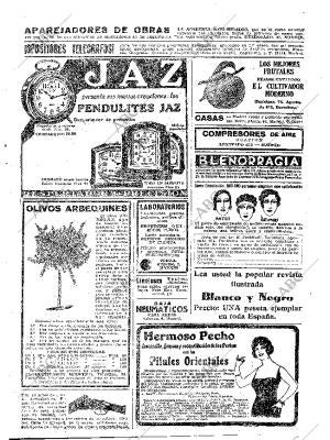 ABC SEVILLA 20-12-1931 página 53