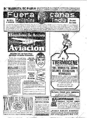 ABC SEVILLA 20-12-1931 página 54