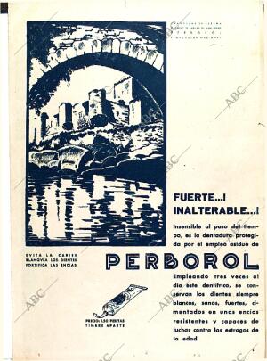 ABC SEVILLA 20-12-1931 página 56