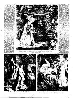 ABC SEVILLA 20-12-1931 página 7