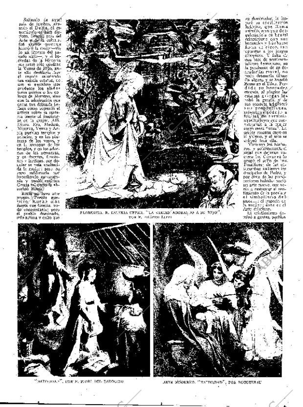 ABC SEVILLA 20-12-1931 página 7