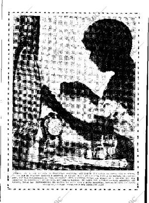 BLANCO Y NEGRO MADRID 20-12-1931 página 10