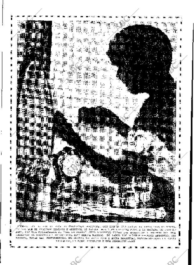 BLANCO Y NEGRO MADRID 20-12-1931 página 10