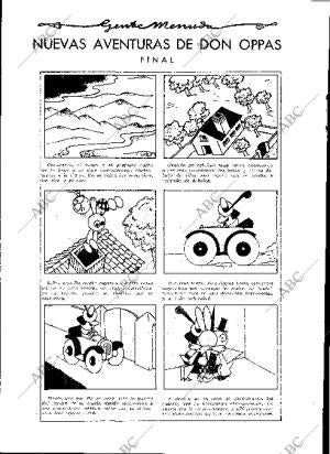 BLANCO Y NEGRO MADRID 20-12-1931 página 102