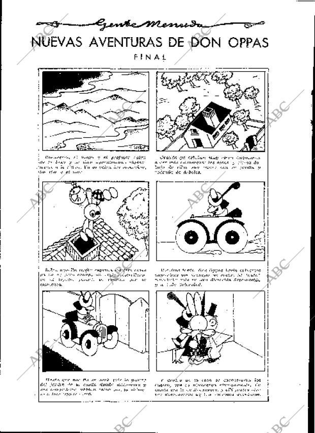 BLANCO Y NEGRO MADRID 20-12-1931 página 102