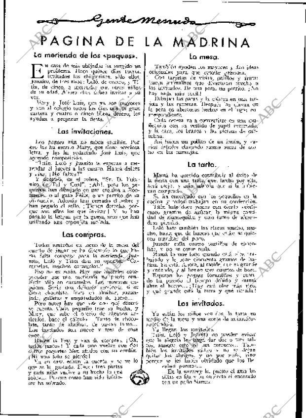 BLANCO Y NEGRO MADRID 20-12-1931 página 104