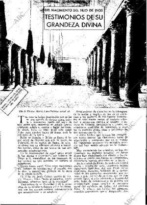 BLANCO Y NEGRO MADRID 20-12-1931 página 12