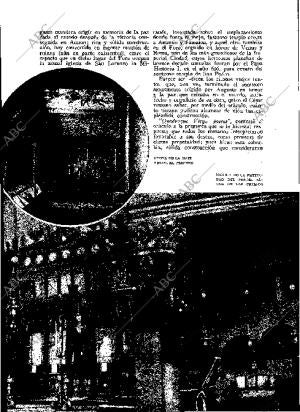 BLANCO Y NEGRO MADRID 20-12-1931 página 13