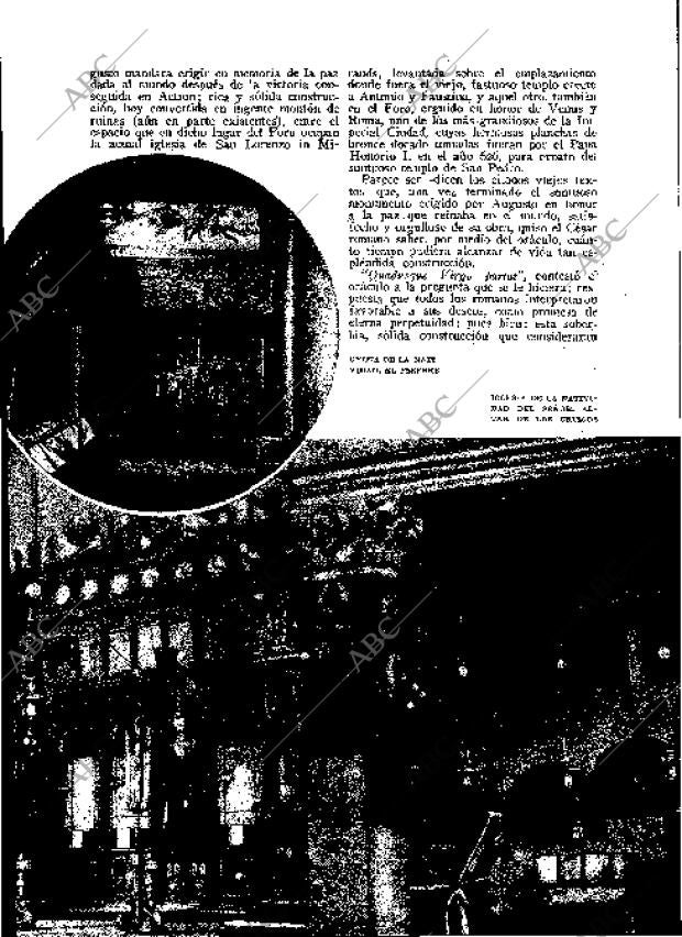 BLANCO Y NEGRO MADRID 20-12-1931 página 13