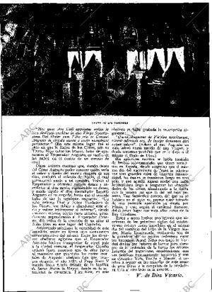 BLANCO Y NEGRO MADRID 20-12-1931 página 15