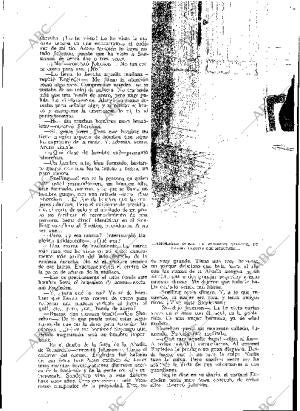 BLANCO Y NEGRO MADRID 20-12-1931 página 18