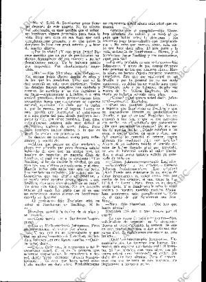 BLANCO Y NEGRO MADRID 20-12-1931 página 20