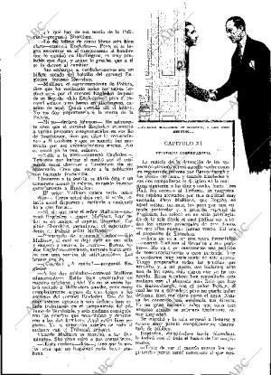 BLANCO Y NEGRO MADRID 20-12-1931 página 21