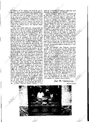 BLANCO Y NEGRO MADRID 20-12-1931 página 24