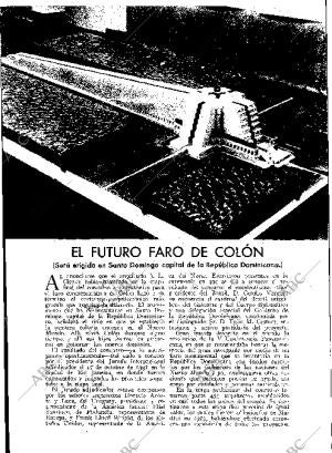 BLANCO Y NEGRO MADRID 20-12-1931 página 25